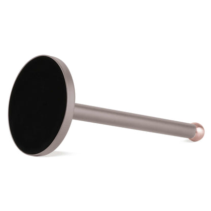 Soporte Para Rollos De Cocina