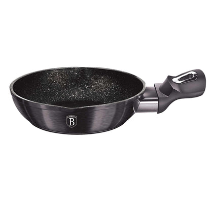 Mini Sartén De 16 Cm