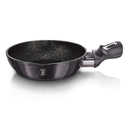Mini Sartén De 16 Cm