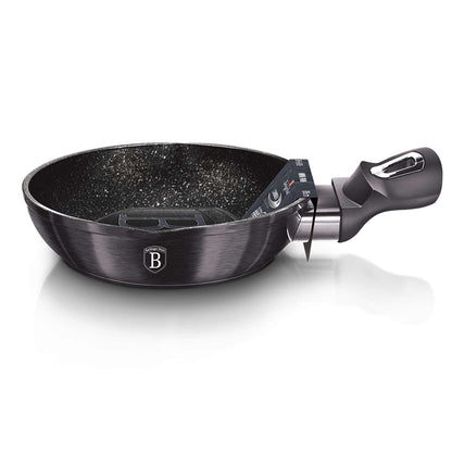 Mini Sartén De 16 Cm