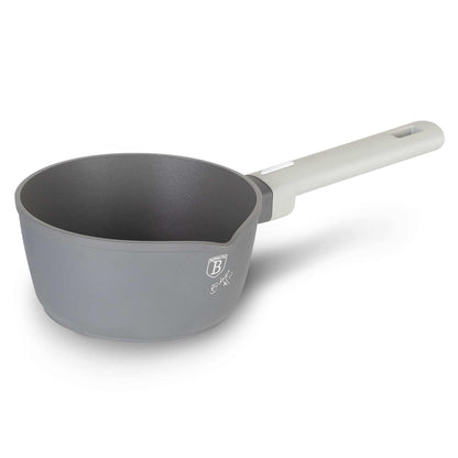 Cacerola De 16 Cm