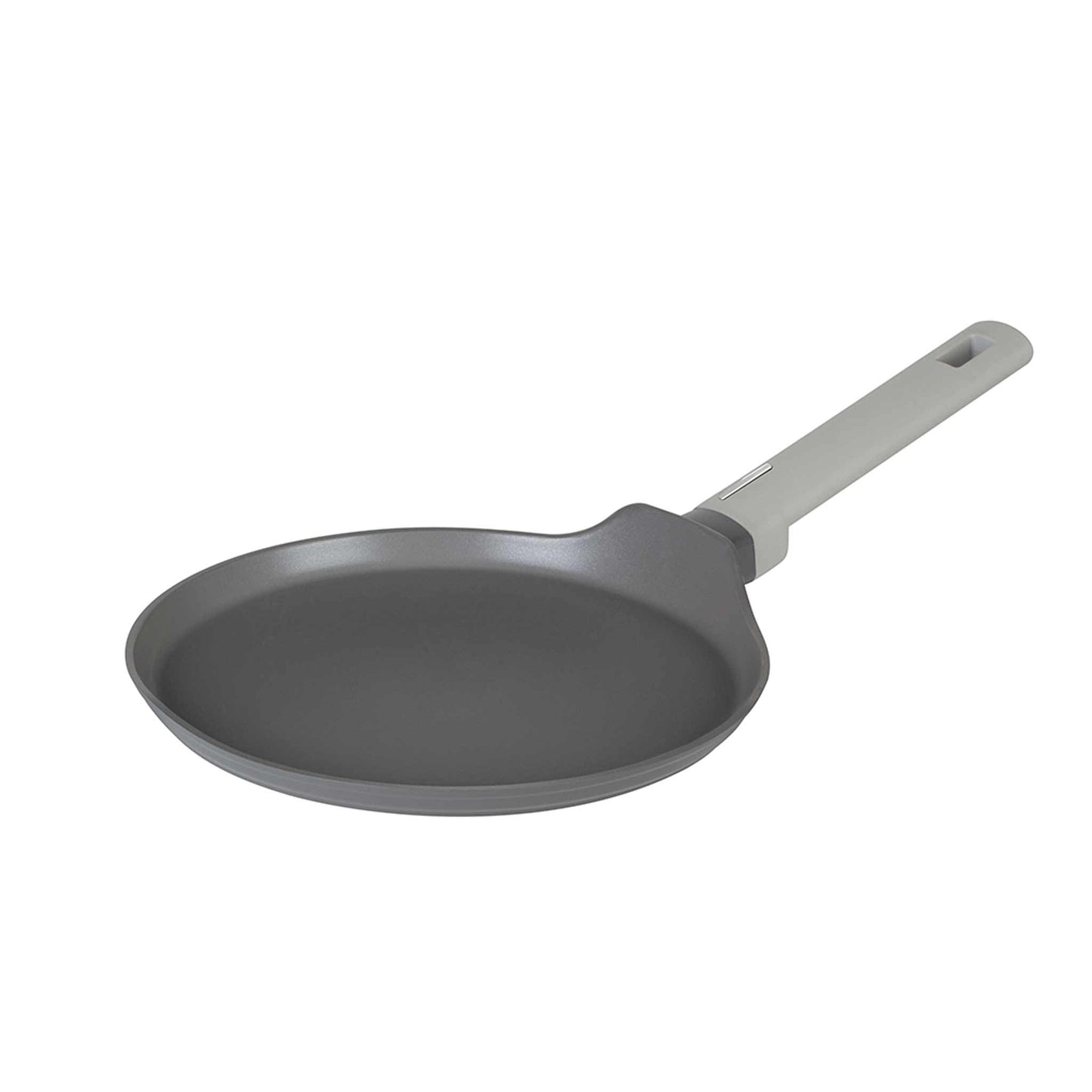 Sartén Para Tortitas De 25 Cm