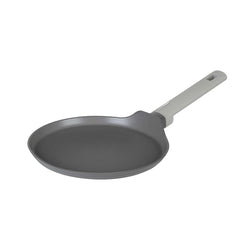 Sartén Para Tortitas De 25 Cm