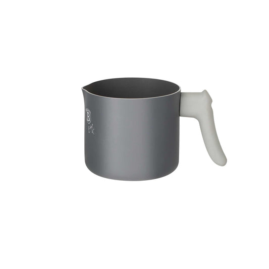 Tarro De Leche De 1,2 Litros