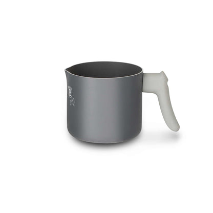 Tarro De Leche De 1,2 Litros