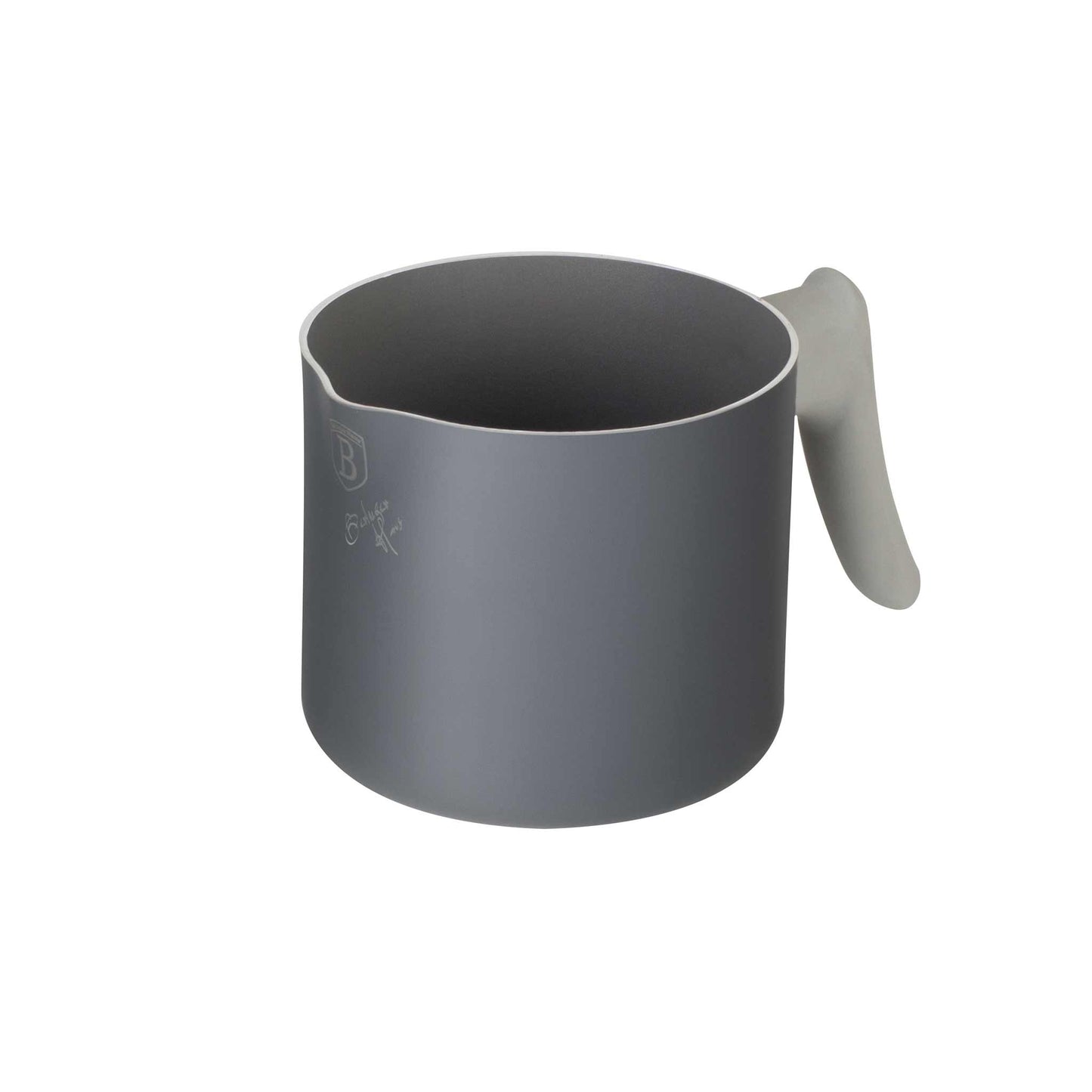 Tarro De Leche De 1,2 Litros