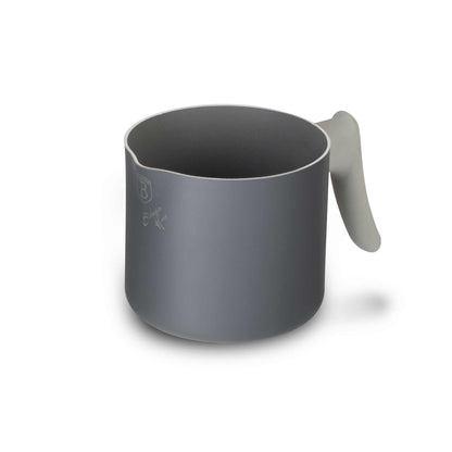 Tarro De Leche De 1,2 Litros