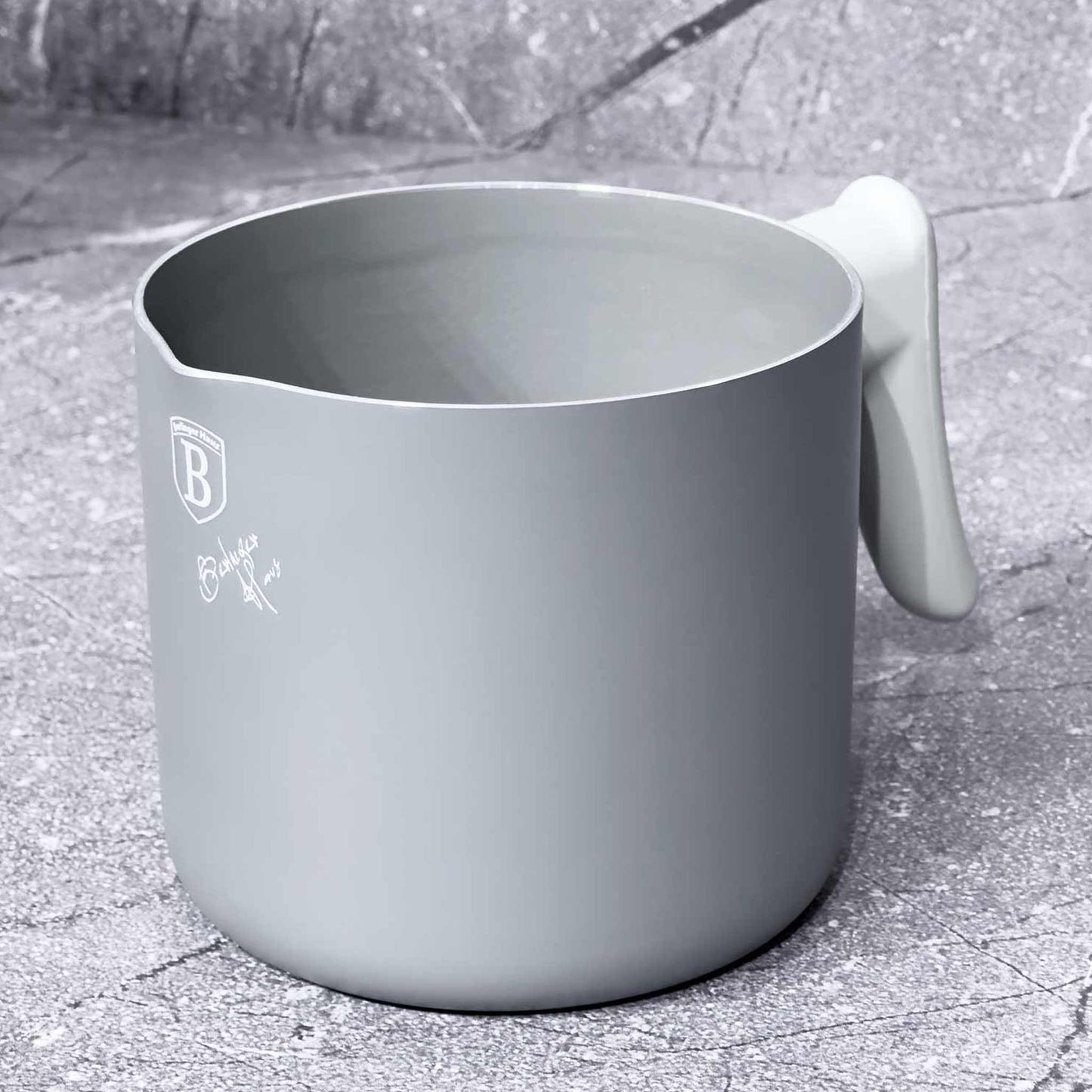 Tarro De Leche De 1,2 Litros