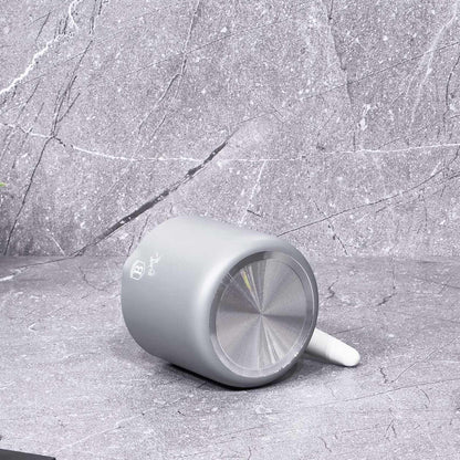Tarro De Leche De 1,2 Litros