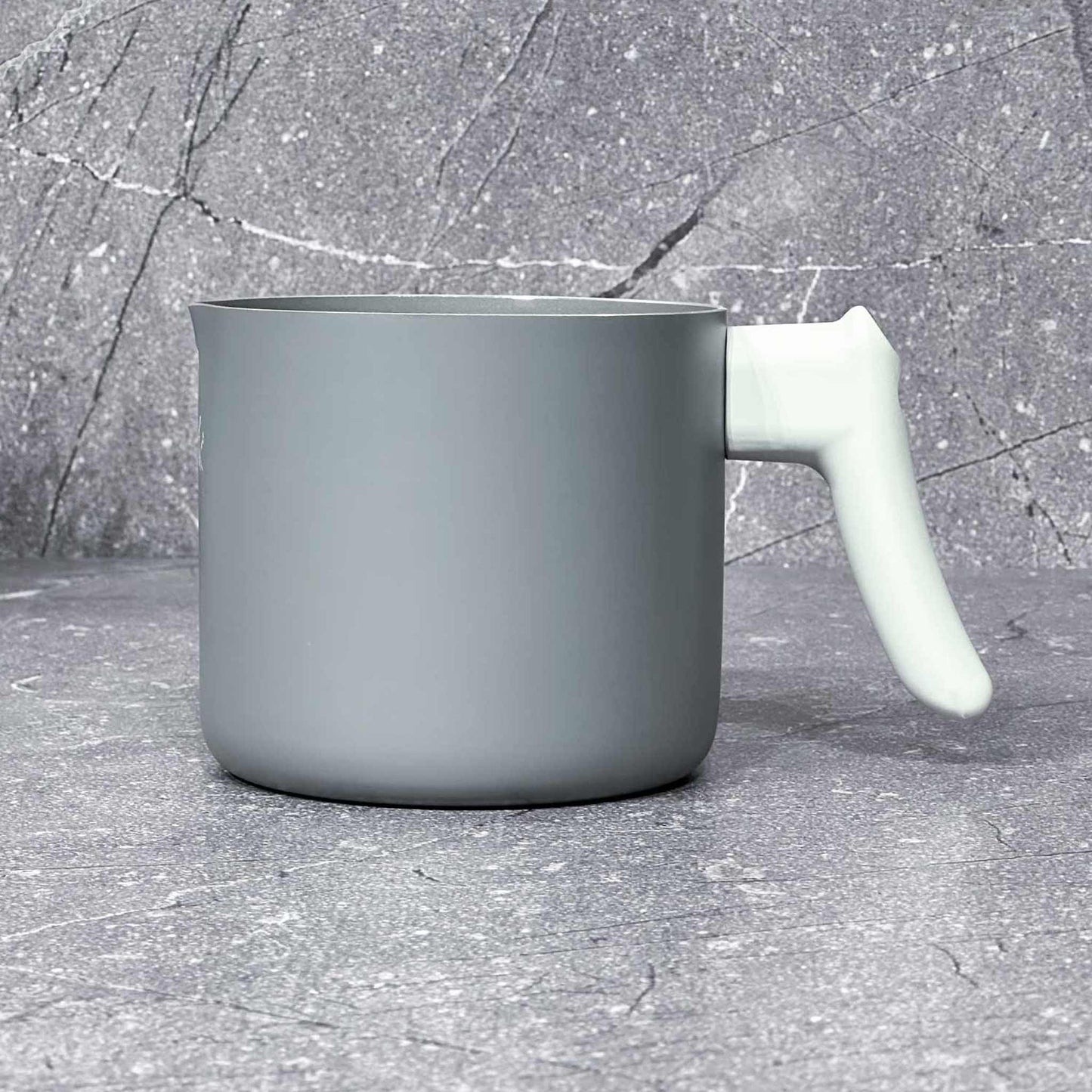 Tarro De Leche De 1,2 Litros