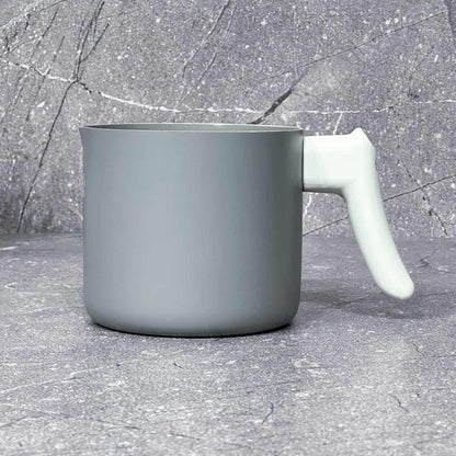 Tarro De Leche De 1,2 Litros
