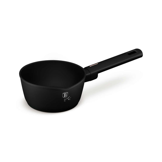 Cacerola De 16 Cm