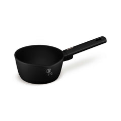 Cacerola De 16 Cm