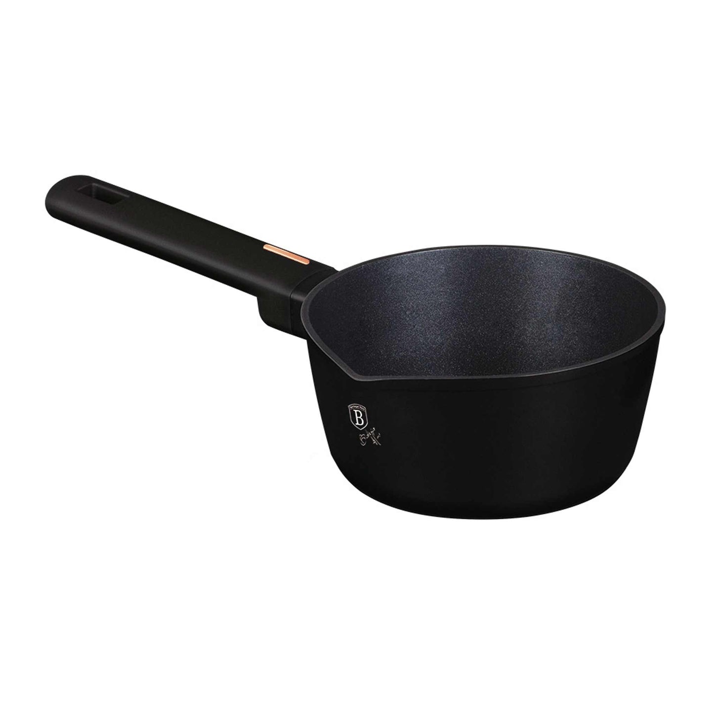 Cacerola De 16 Cm