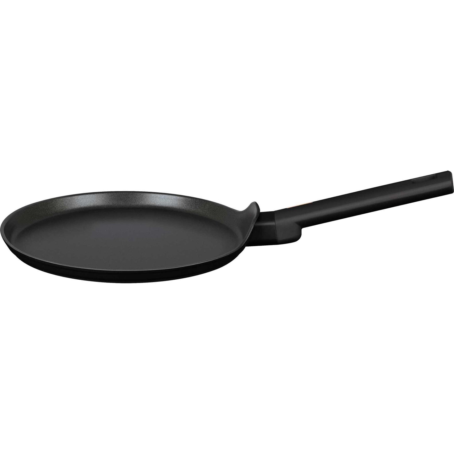 Sartén Para Tortitas De 25 Cm