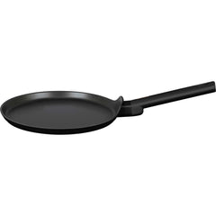 Sartén Para Tortitas De 25 Cm