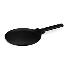 Sartén Para Tortitas De 25 Cm
