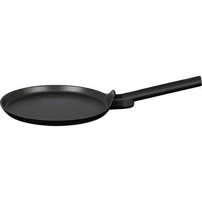 Sartén Para Tortitas De 25 Cm