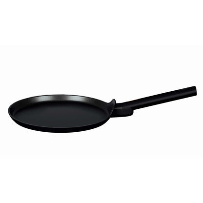 Sartén Para Tortitas De 25 Cm