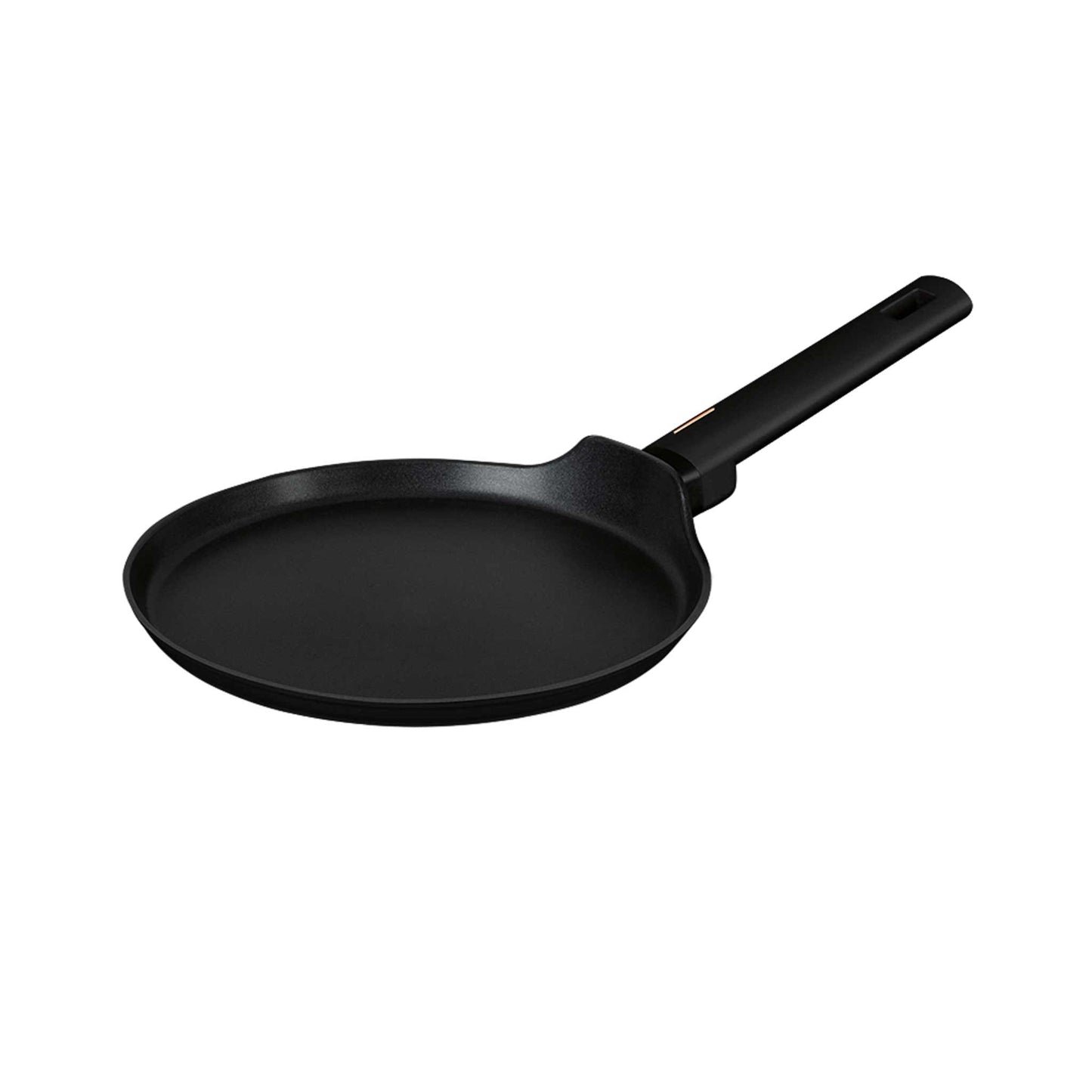 Sartén Para Tortitas De 25 Cm
