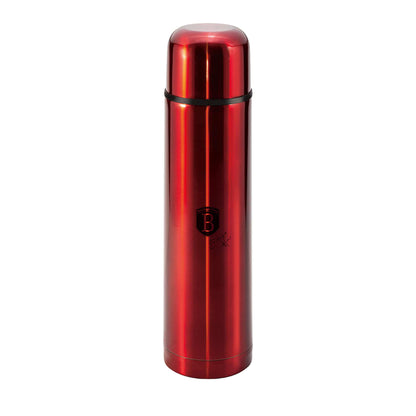 Termo De Vacío De 0,75 L