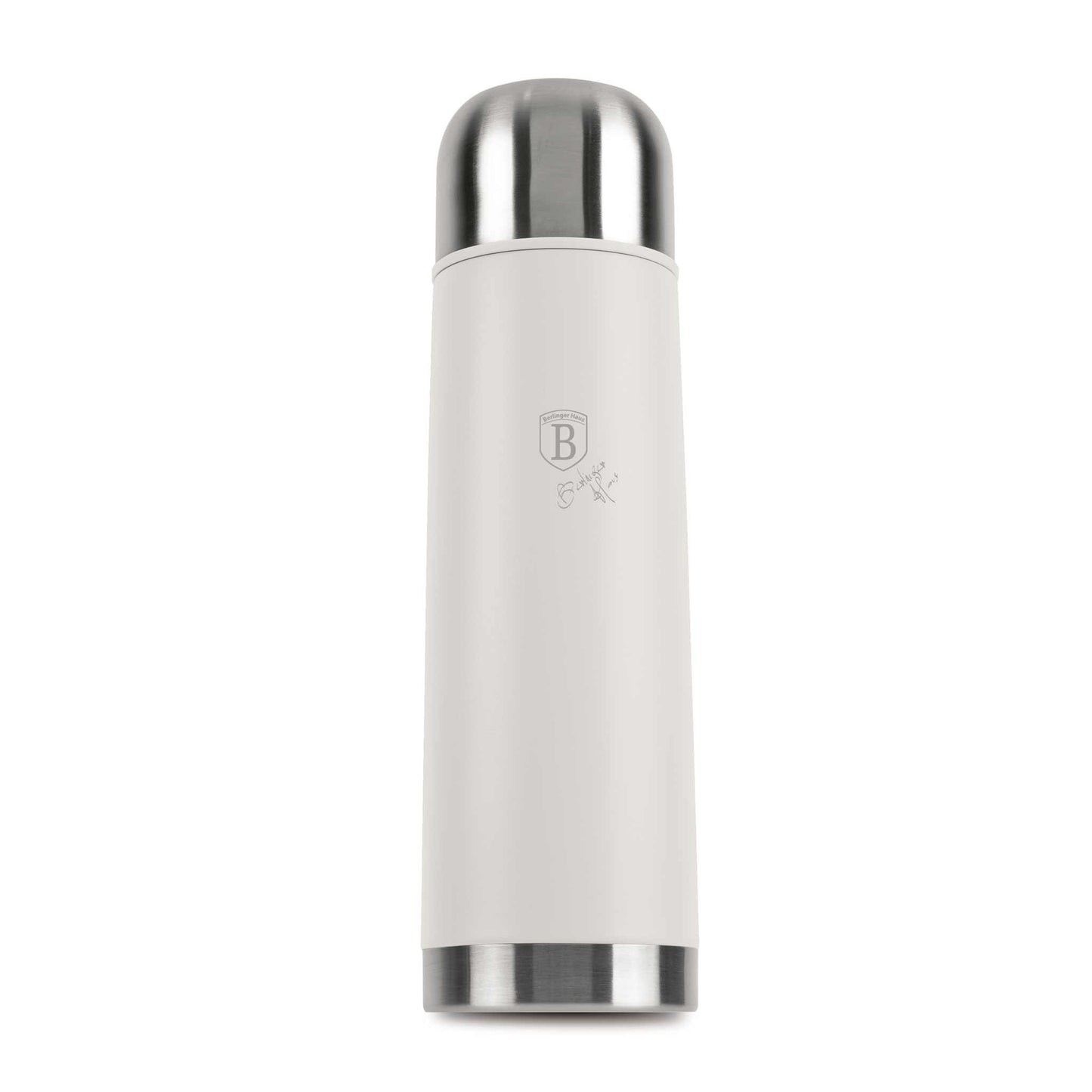 Termo De Vacío De 0,75 L