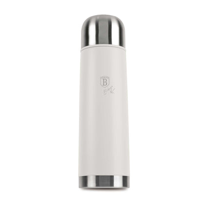 Termo De Vacío De 0,75 L