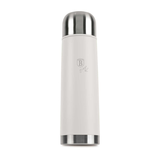 Termo De Vacío De 0,75 L