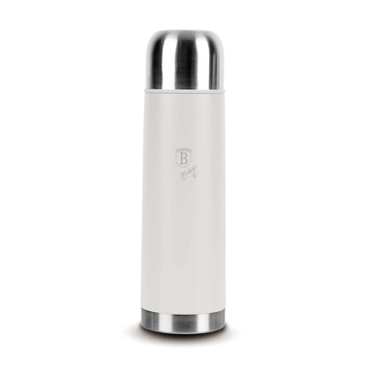 Termo De Vacío De 0,75 L