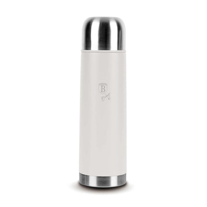 Termo De Vacío De 0,75 L
