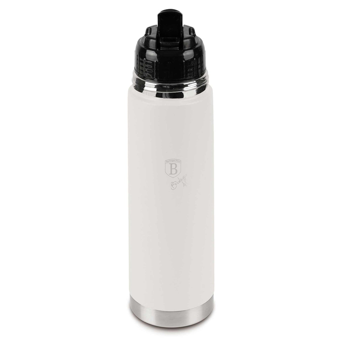 Termo De Vacío De 0,75 L