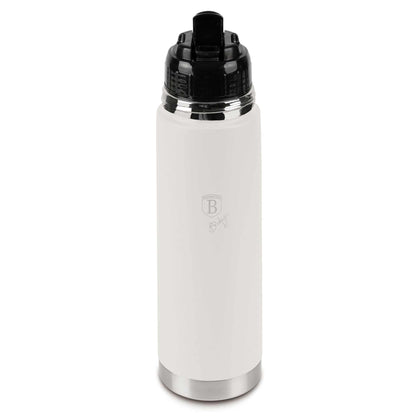 Termo De Vacío De 0,75 L