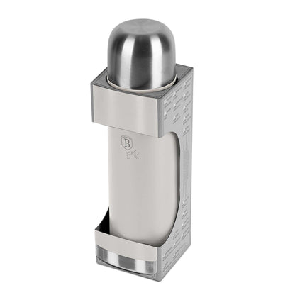 Termo De Vacío De 0,75 L