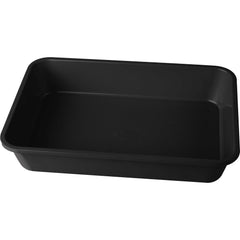 Asador Rectangular De 40X28 Cm.