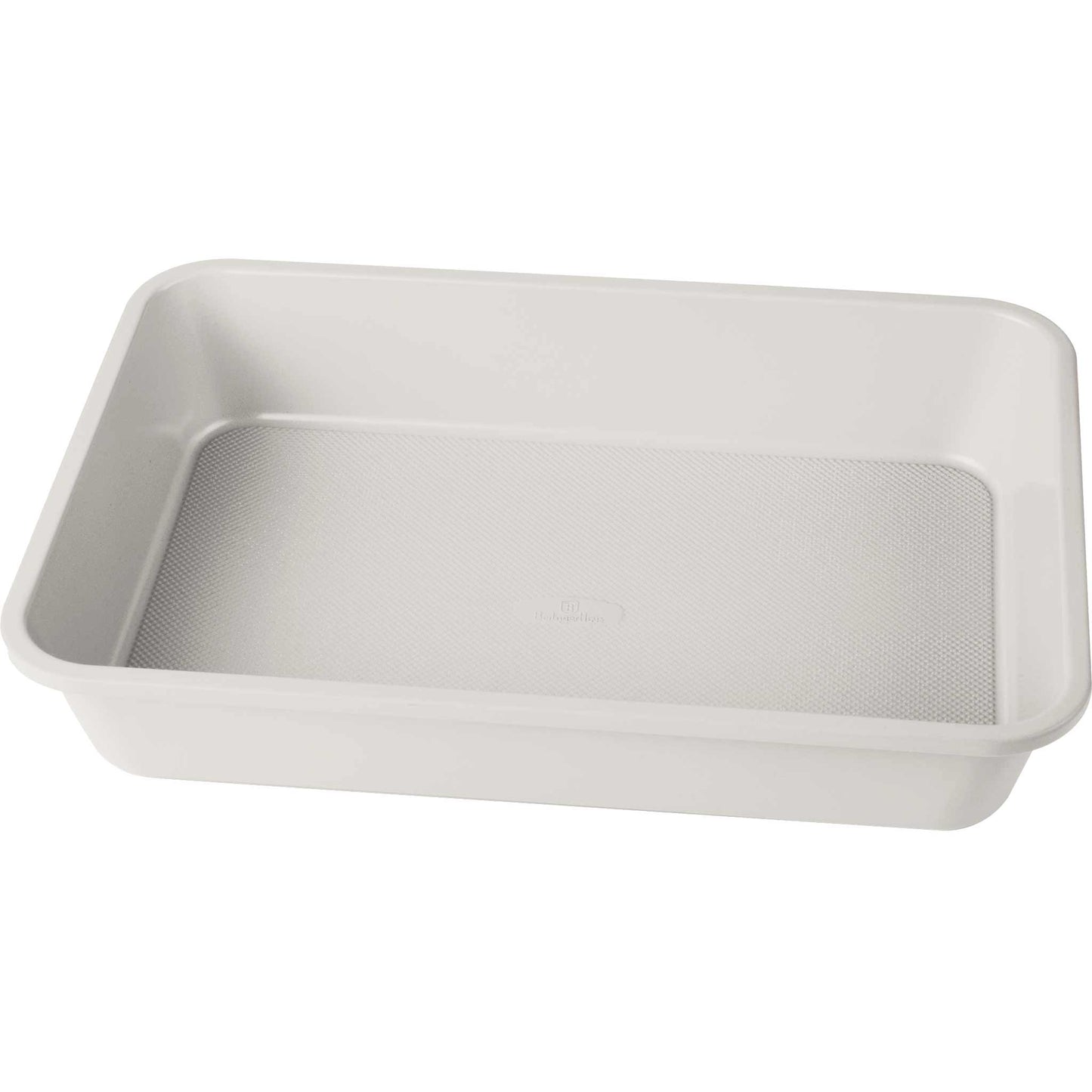 Asador Rectangular De 40X28 Cm.