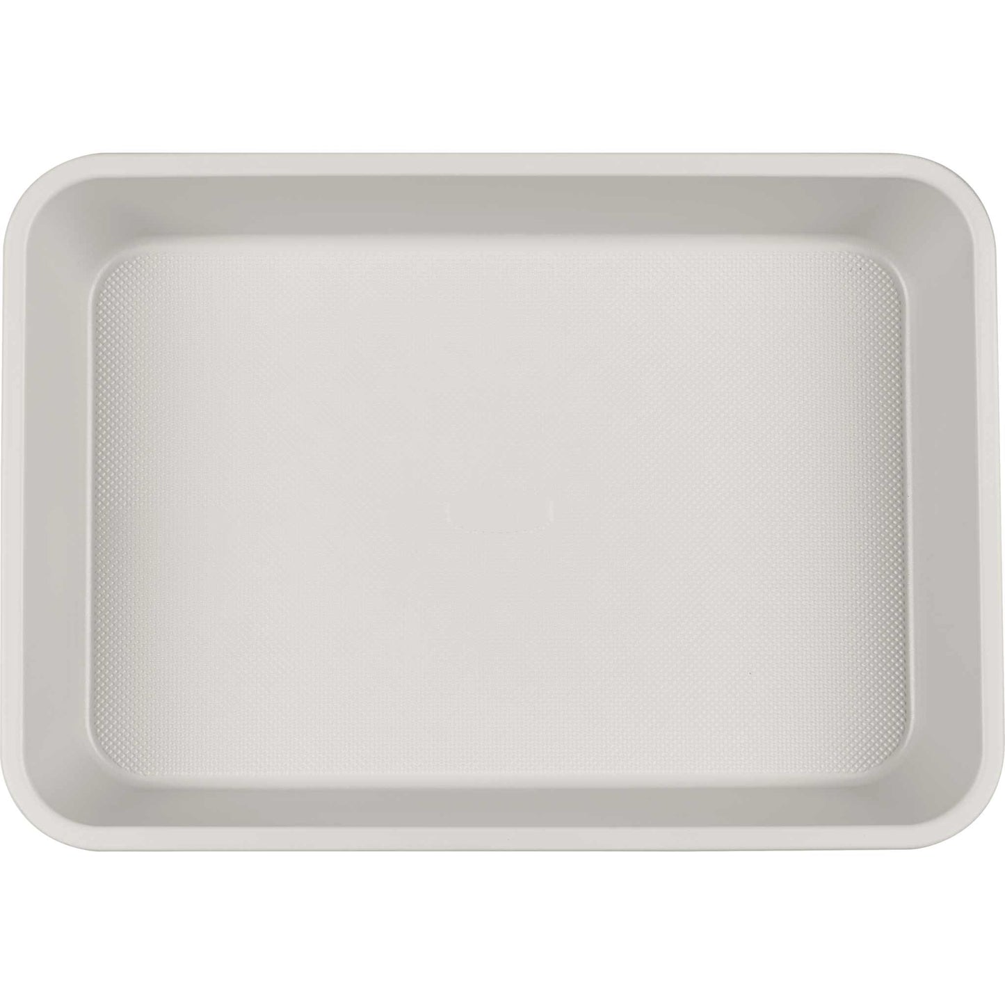 Asador Rectangular De 40X28 Cm.