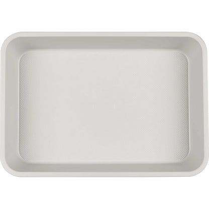 Asador Rectangular De 40X28 Cm.