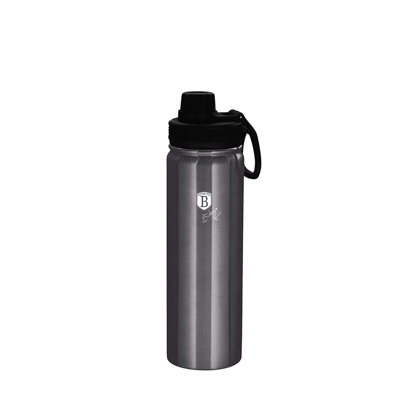 Botella Deportiva De 540 Ml