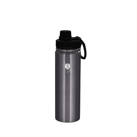 Botella Deportiva De 540 Ml