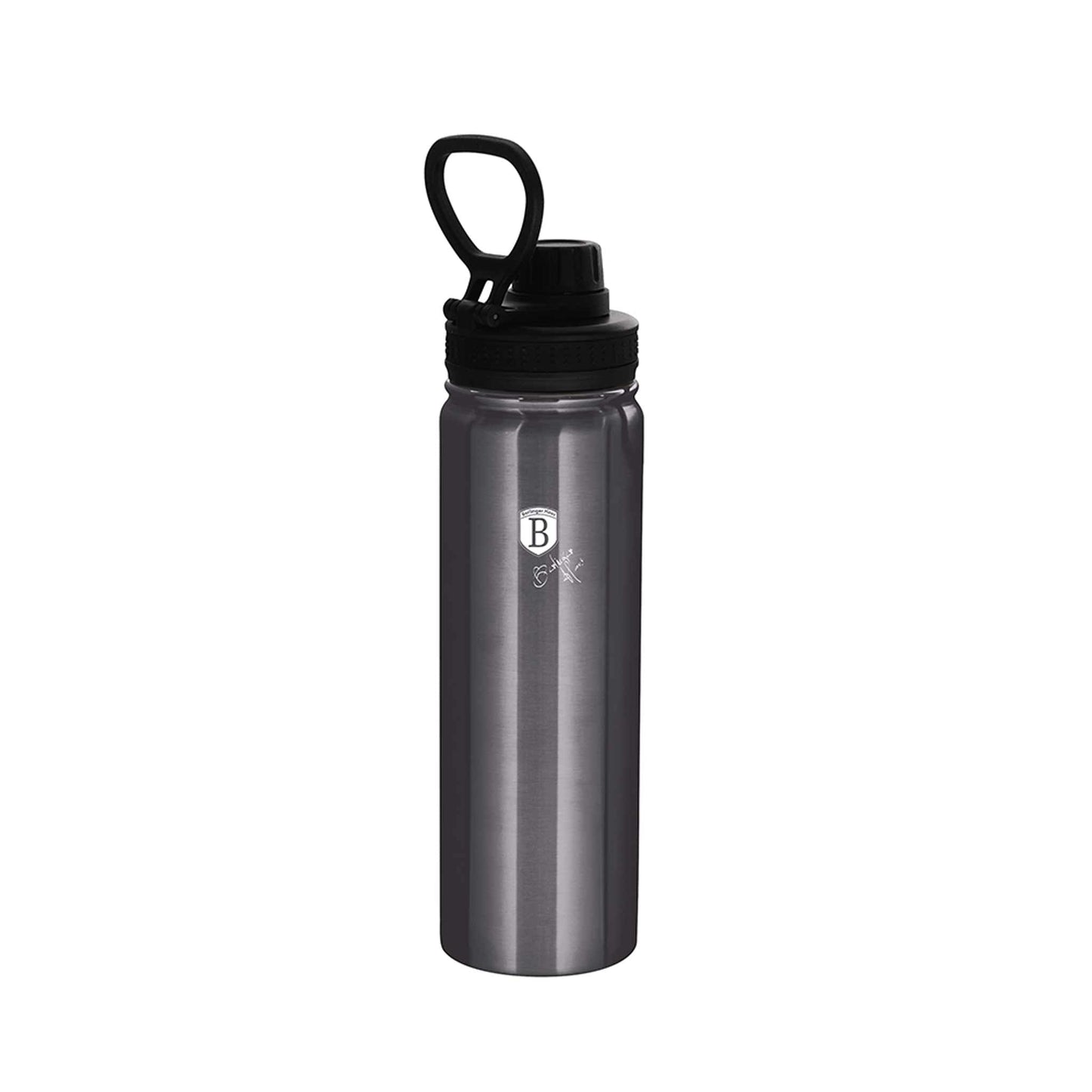 Botella Deportiva De 540 Ml