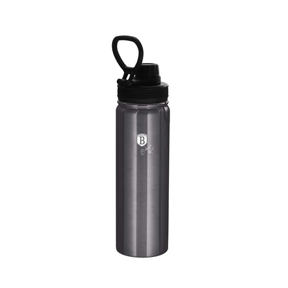 Botella Deportiva De 540 Ml