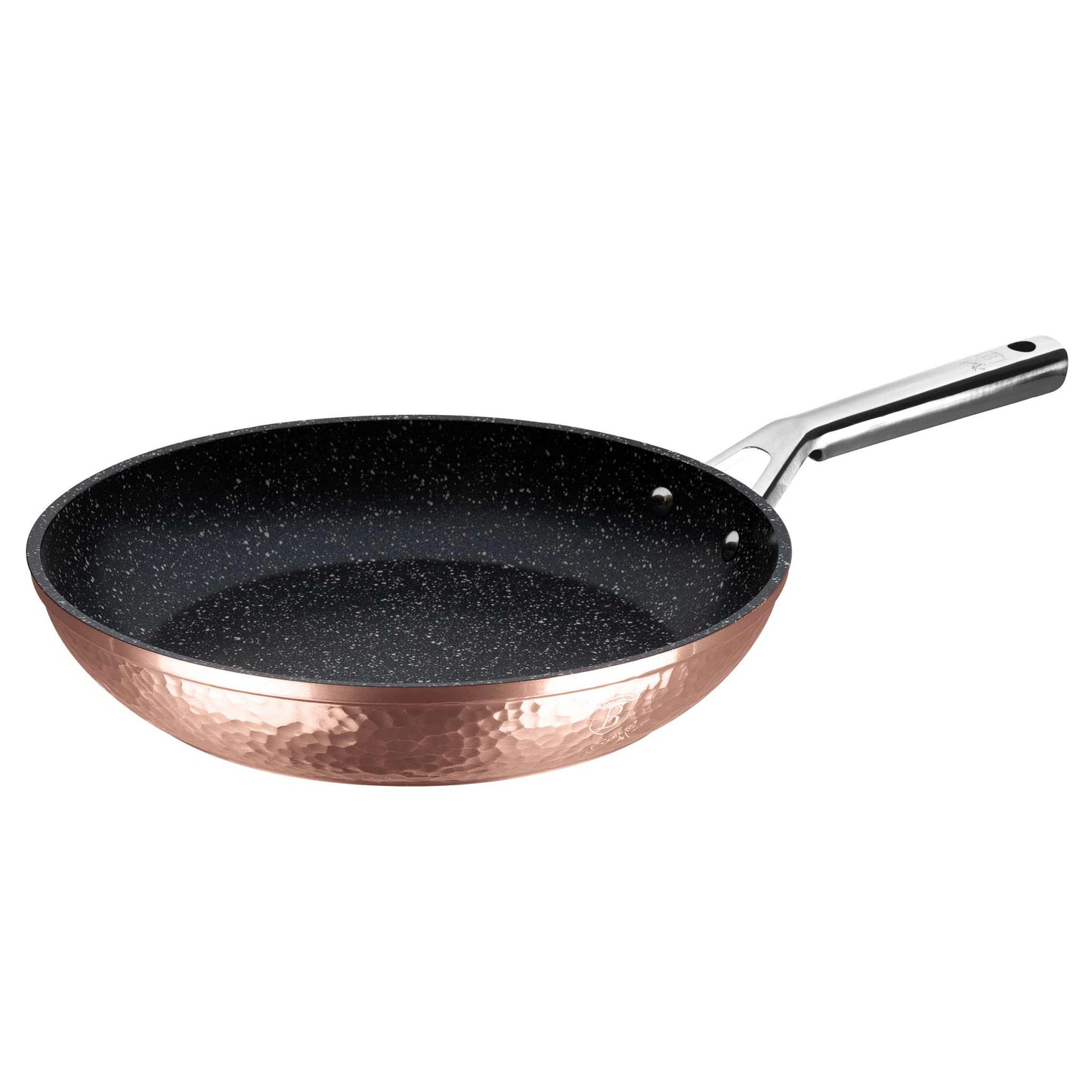 Sartén De 30 Cm
