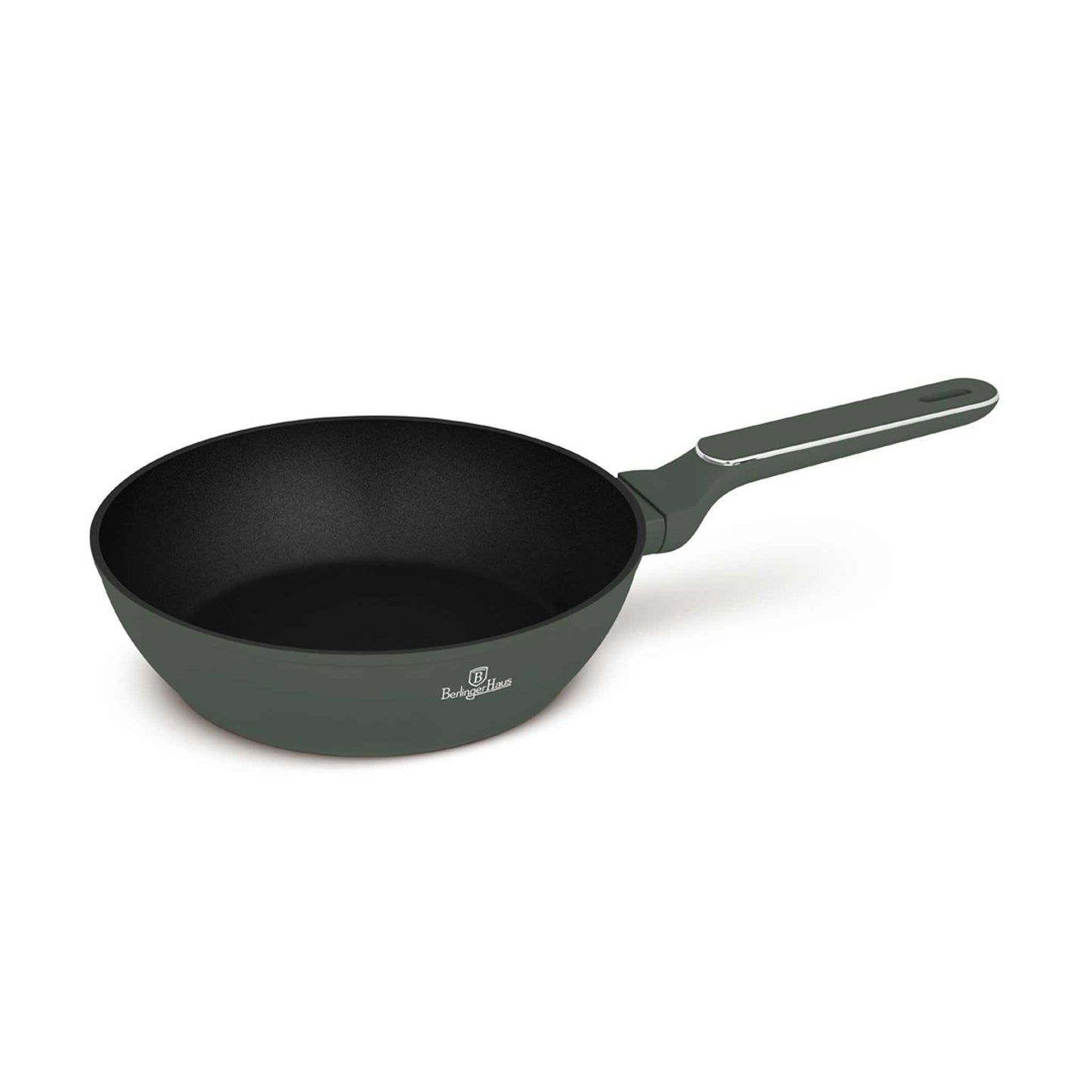 Set De Utensilios De Cocina De 10 Piezas