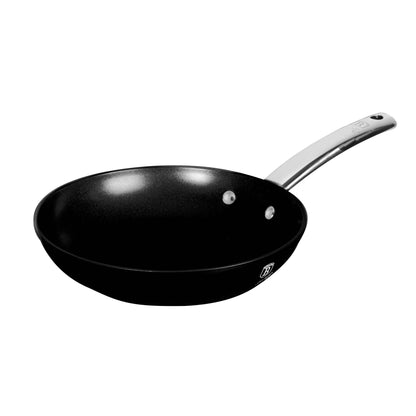 Sartén De 24 Cm