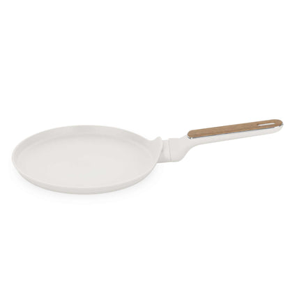 Sartén Para Tortitas De 25 Cm