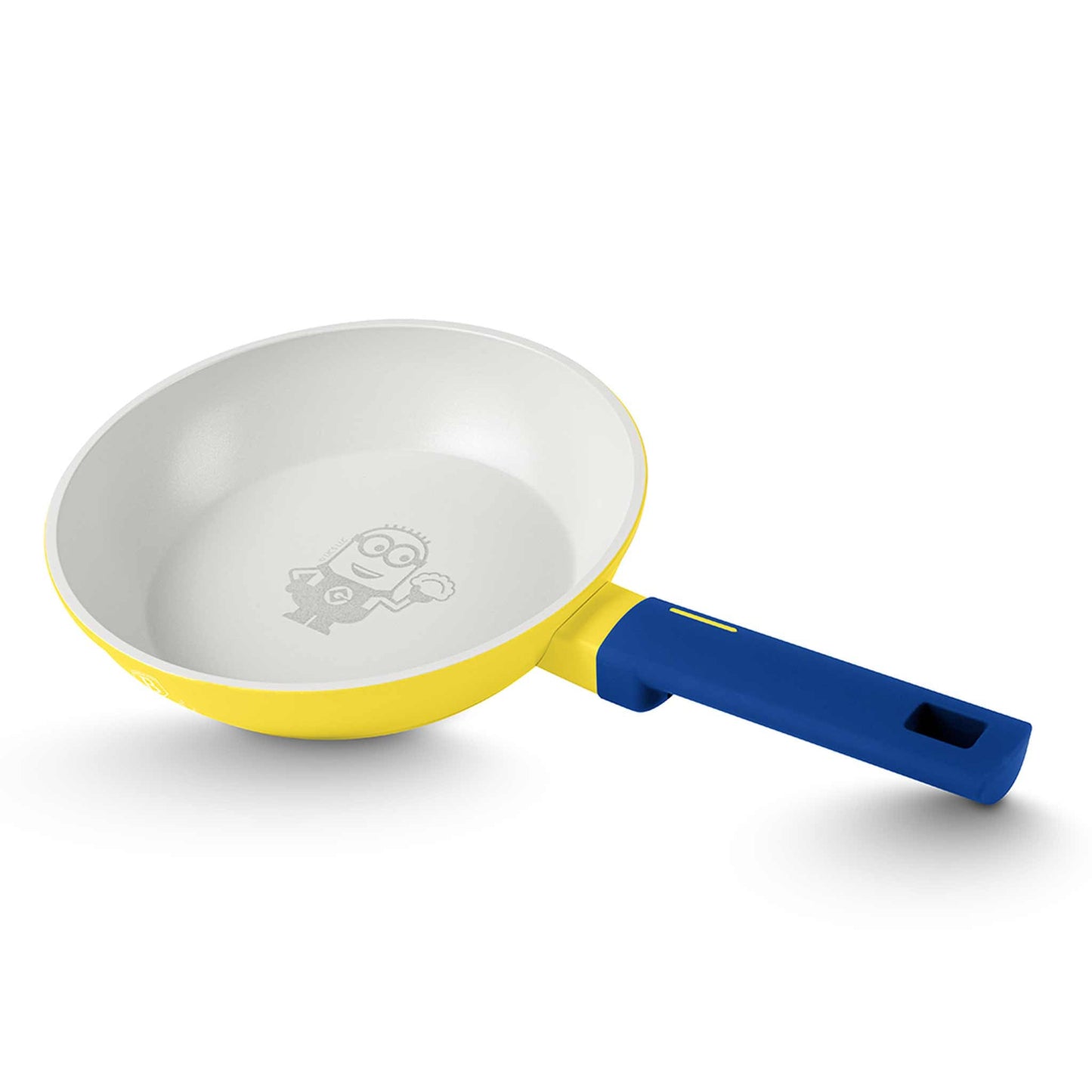Mini Sartén De 14 Cm