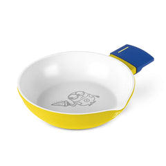 Mini Huevera De 16 Cm