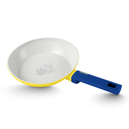 Mini Sartén De 20 Cm