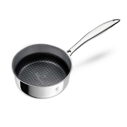 Cacerola De 16 Cm