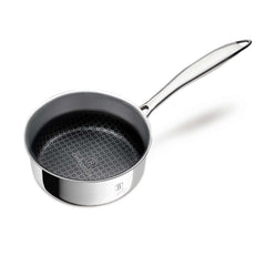 Cacerola De 16 Cm